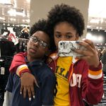 Malcolm Joseph - @mac_to_goated - Instagram