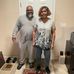 Malcolm Joseph - Facebook