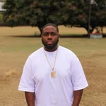 Malcolm Joseph - @elev8tedbymalcolm - Instagram