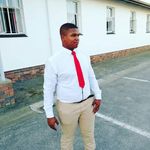 Malcolm Joseph - @malcolm.joseph.925 - Instagram