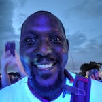 Malcolm Joseph - @ma.lcolm4071 - Instagram