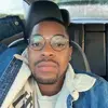 Malcolm Joseph - @malcolmthaboss1 - TikTok