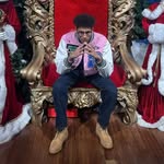 malcolm joseph ryan jones - @yabojoseph6 - Instagram