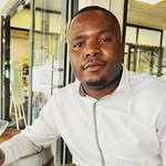 Malcolm Joseph Simango - @malcolmjosephsiman - Instagram