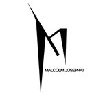MALCOLM JOSEPHAT - @malcolmjosephatdesigns - Instagram