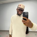 ＭＡＬＣＯＬＭ ＪＯＳＥＰＨＡＴ - @malcolmjosephatmusic - Instagram