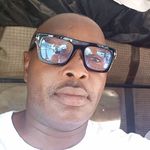 Malcolm Wleemogar Joseph - @malcolmjoseph1277 - Instagram