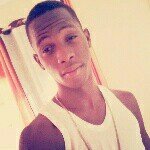 Malcom Joseph - @malcolm.joseph - Instagram