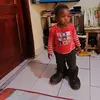 Malcom Joseph - @malcomjoseph22 - TikTok
