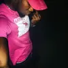 Malcom Joseph - @malcom.joseph - TikTok