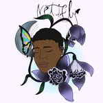 Netipha Malcolm-Joseph - @netifly_tattoos - Instagram