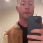 William Smith - @malcolmjosephine4563 - Instagram