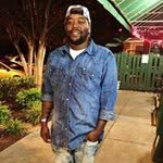 ALI - @malcolm.joyner330.mj - Instagram