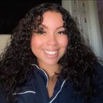 Joy Malcolm - Facebook