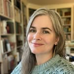 Joy Malcolm - @joymalcolmart - Instagram