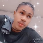 Joy Malcolm - @joymalcolm6 - Instagram