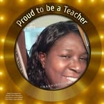 Joy Malcolm-Roye - @malcolmroyejoy - Instagram