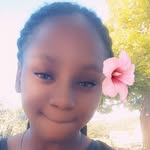 joyka Malcolm 456 - @joykamalcolm - Instagram