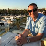 Malcolm - @malcolmjoy - Instagram