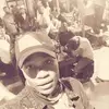 Malcolm Joy11 - @malcolmjoy1 - TikTok