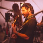 Malcolm Joy - @malcolm.joy - Instagram