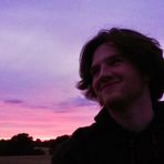 Malcolm Joy - Facebook