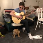 Malcolm Joy - @malcolm.joy_music - Instagram