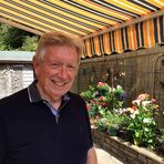 Malcolm Joy - Facebook