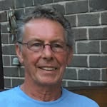 Malcolm Joyce - @malcolm_joyce_joinery - Instagram