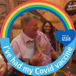 Malcolm Joyce - @malcolmjoyce - Instagram