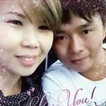 Malcolm_Ovynn_joy - @joyce.tan.182 - Instagram
