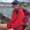 malcolmjoyce229 - @malcolmjoyce229 - TikTok