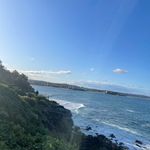 John Malcolm Joyce - @joycej46 - Instagram