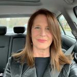 Joyce Malcolm - @joyceemalcolm_____ - Instagram