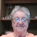 Joyce Malcolm - Facebook