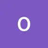 JoyceMalcolm645 - @joycemalcolm645 - TikTok
