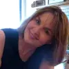joycemalcolm928 - @joycemalcolm928 - TikTok