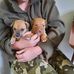 Malcolm Joyce - Facebook