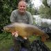Malcolm Joyce - Facebook