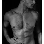 Malcolm Joyce - @malcolmjoyce468 - Instagram
