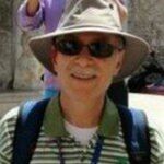 Malcolm Joyce - @gogeg33237 - Instagram