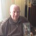 Malcolm Joyce - Facebook
