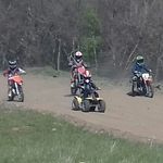 Malcolm Joyce - @malcolm.joyce - Instagram