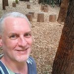Malcolm Joyce - @malcolmjoyce123 - Instagram