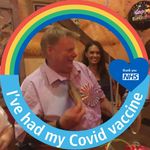 Malcolm Joyce - @malcolmjoyce - Instagram