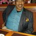 Malcom Joyce - Facebook