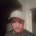 Malcolm Judd - Facebook