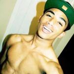 Malcolm Judd - @malcolm.judd - Instagram