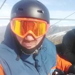 Malcolm Judd - @malkymalks - Instagram