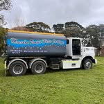 Malcolm Judd - @macedon_ranges_water_cartage - Instagram